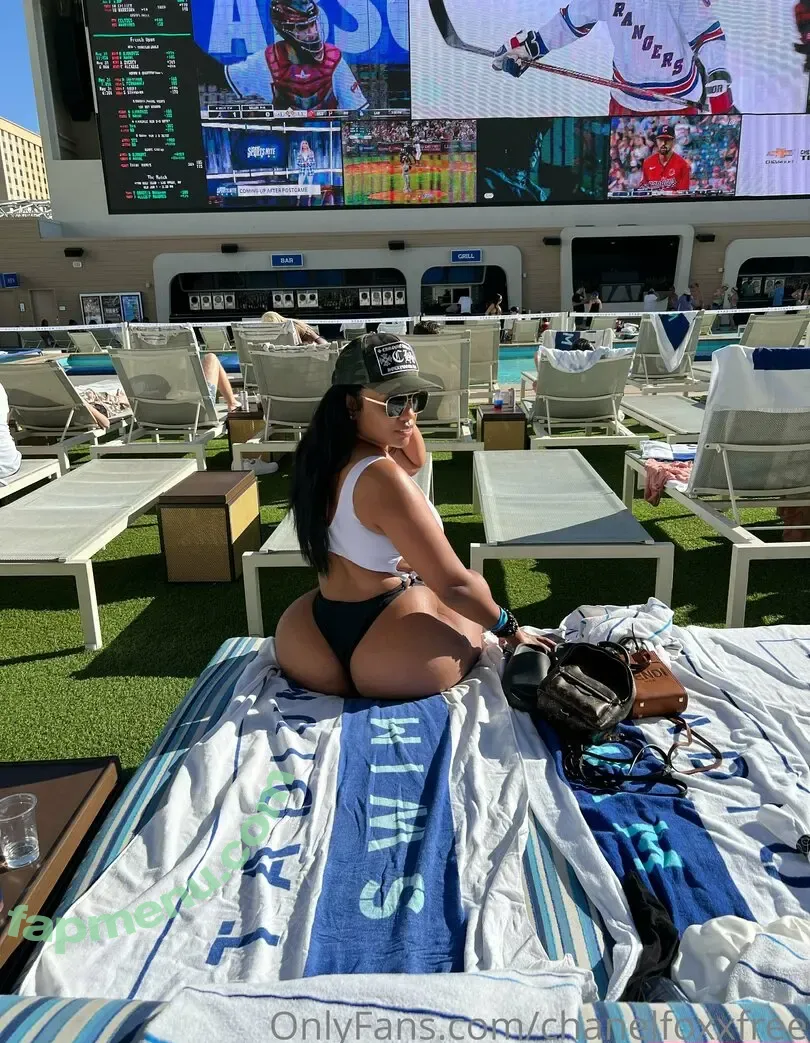 chaanelfoxxxx nude photo #0037 (chaanelfoxxxx)