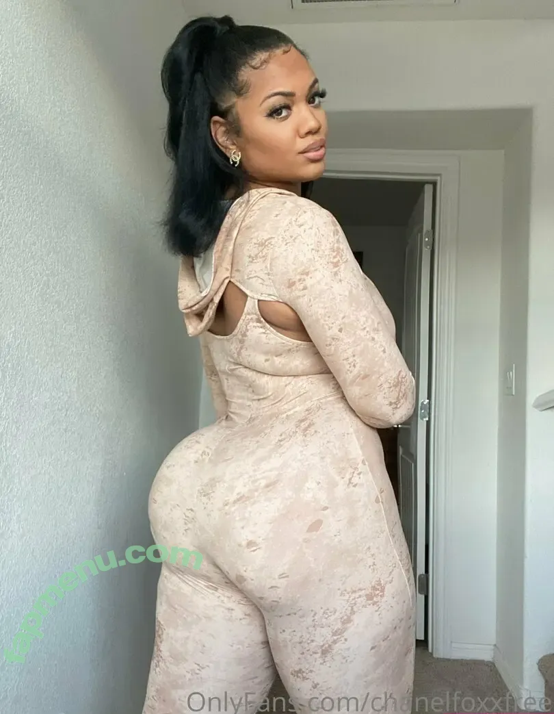 chaanelfoxxxx nude photo #0038 (chaanelfoxxxx)