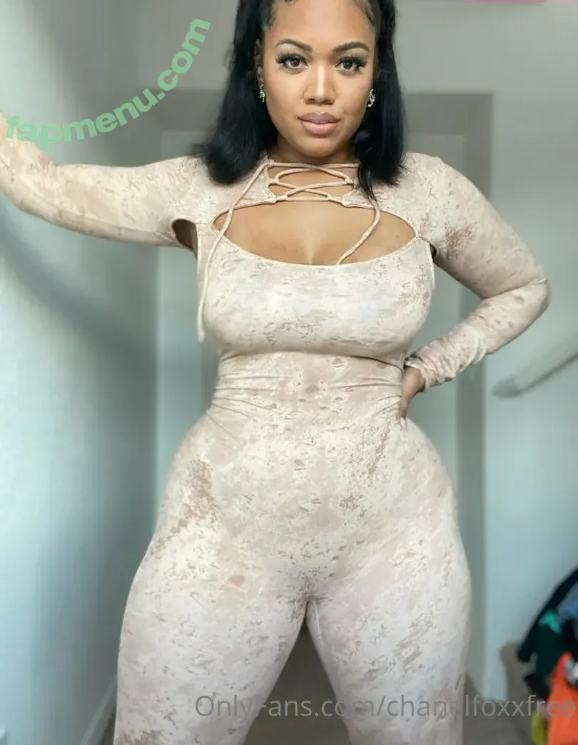 chaanelfoxxxx nude photo #0039 (chaanelfoxxxx)