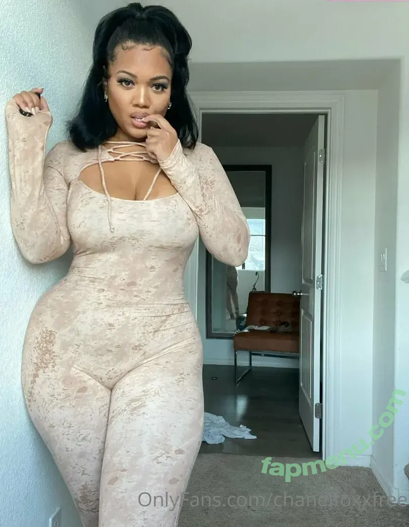 chaanelfoxxxx nude photo #0040 (chaanelfoxxxx)
