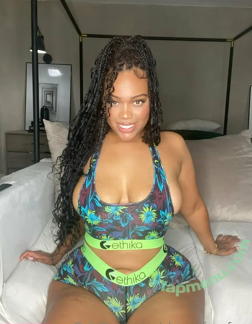 chaanelfoxxxx nude photo #0042 (chaanelfoxxxx)