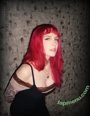 ChadChad / ryanandchadcbfree / thechadvx2 / thechadx2 nude photo #0021