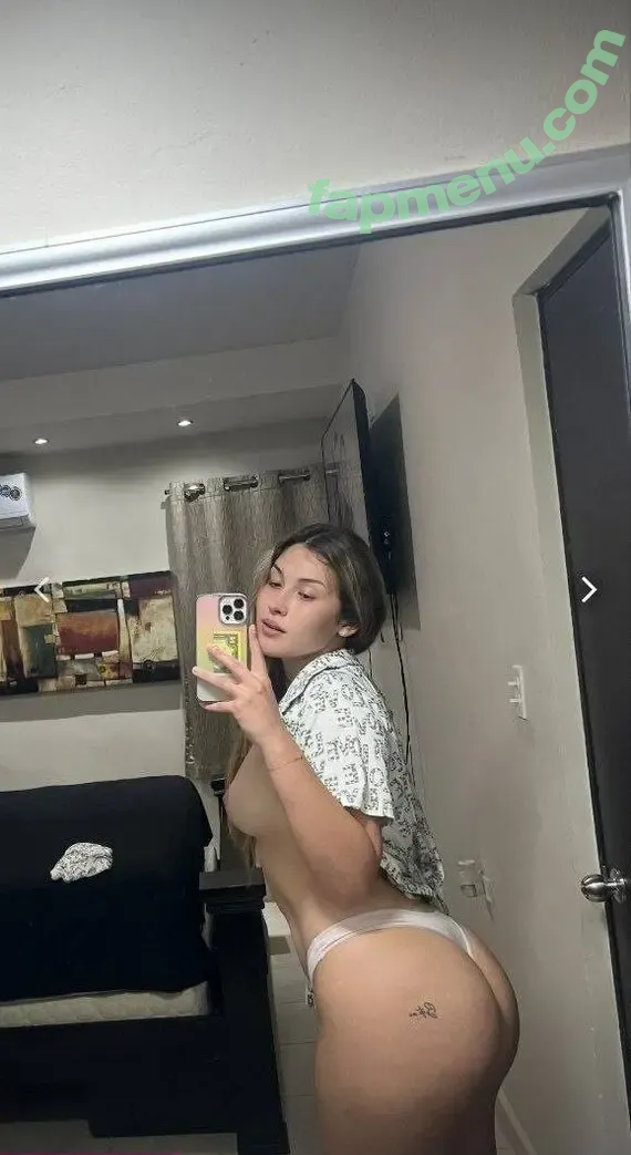 chadeell nude photo #0004 (Itzelbby04)