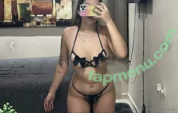 chadeell nude photo #0007 (Itzelbby04)