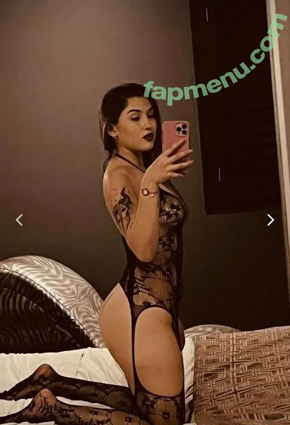 chadeell nude photo #0016 (Itzelbby04)