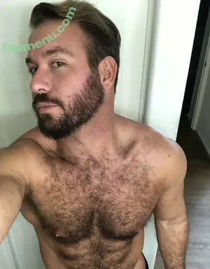 chadwhitexxx / officialchadwhite nude photo #0030