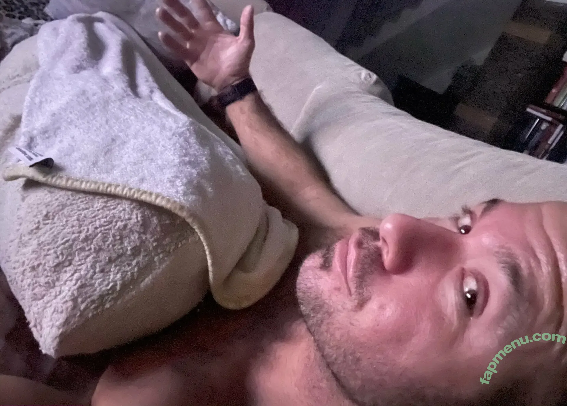 chadwhitexxx nude photo #0001 (officialchadwhite)