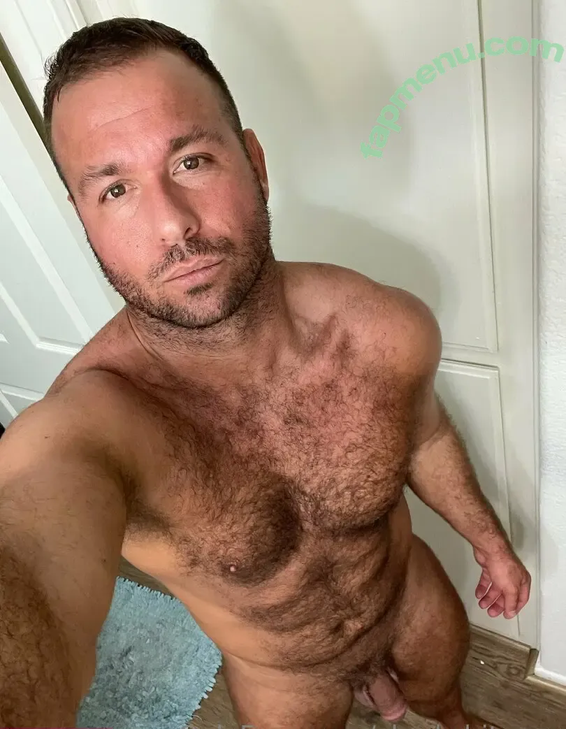 chadwhitexxx nude photo #0013 (officialchadwhite)