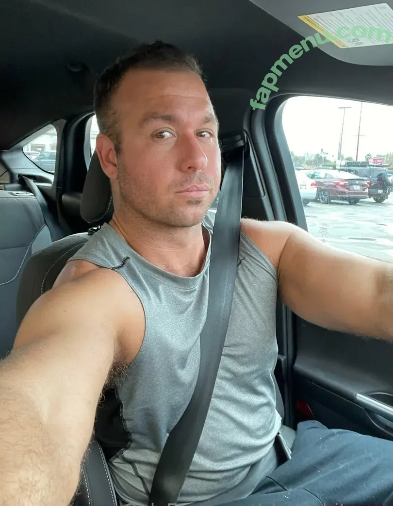 chadwhitexxx nude photo #0019 (officialchadwhite)