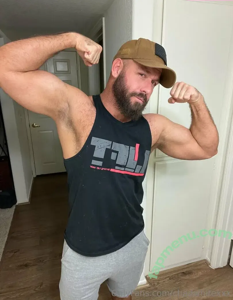 chadwhitexxx nude photo #0026 (officialchadwhite)
