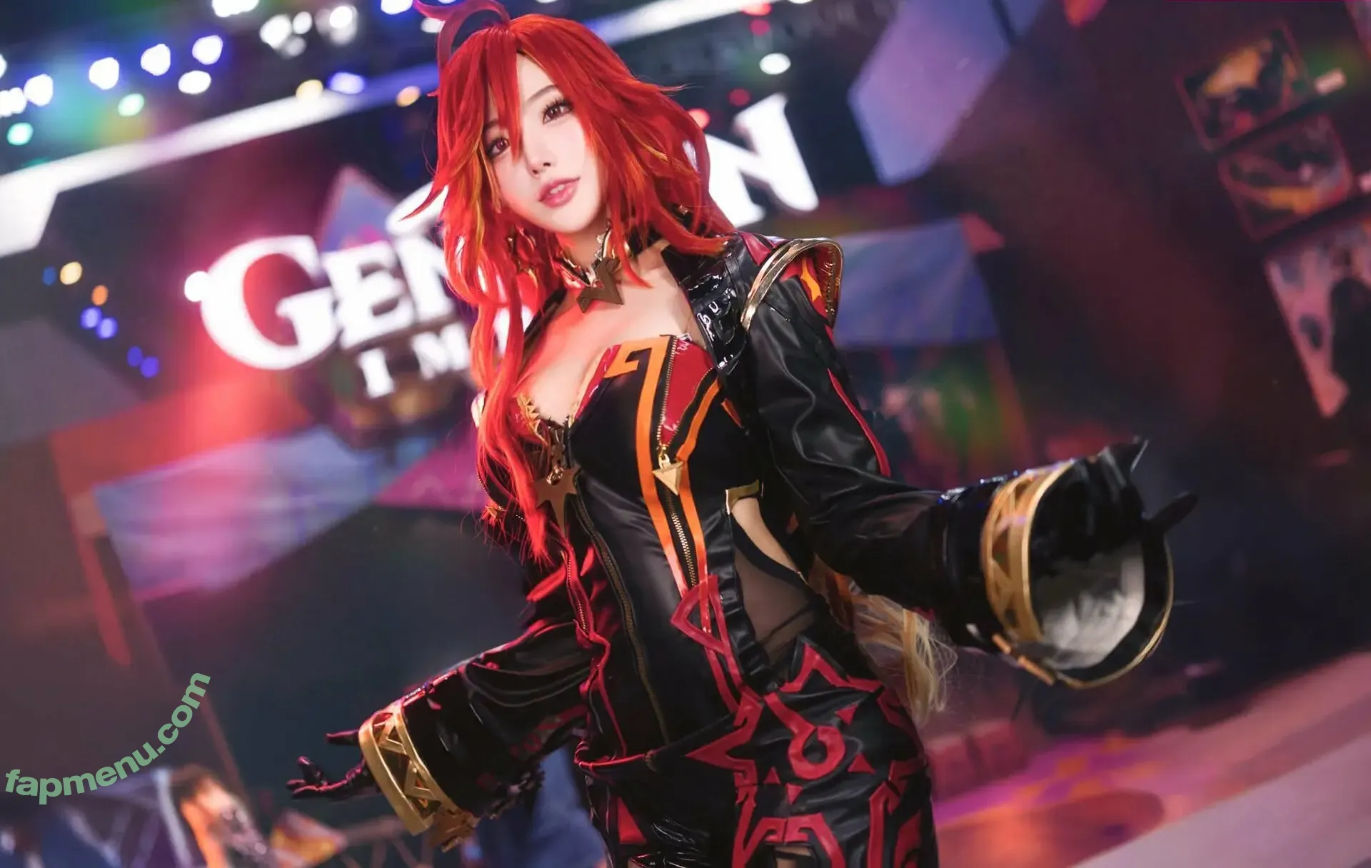 Chaeeun голая photo #0010 (Chaeeun Chuti / Chaeeun.gogo / chaeeun_gogo)