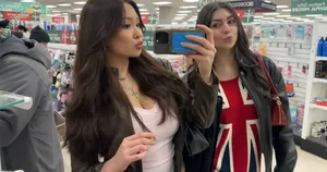 Chaela | chaelanl / chaelanl nude photo #0058