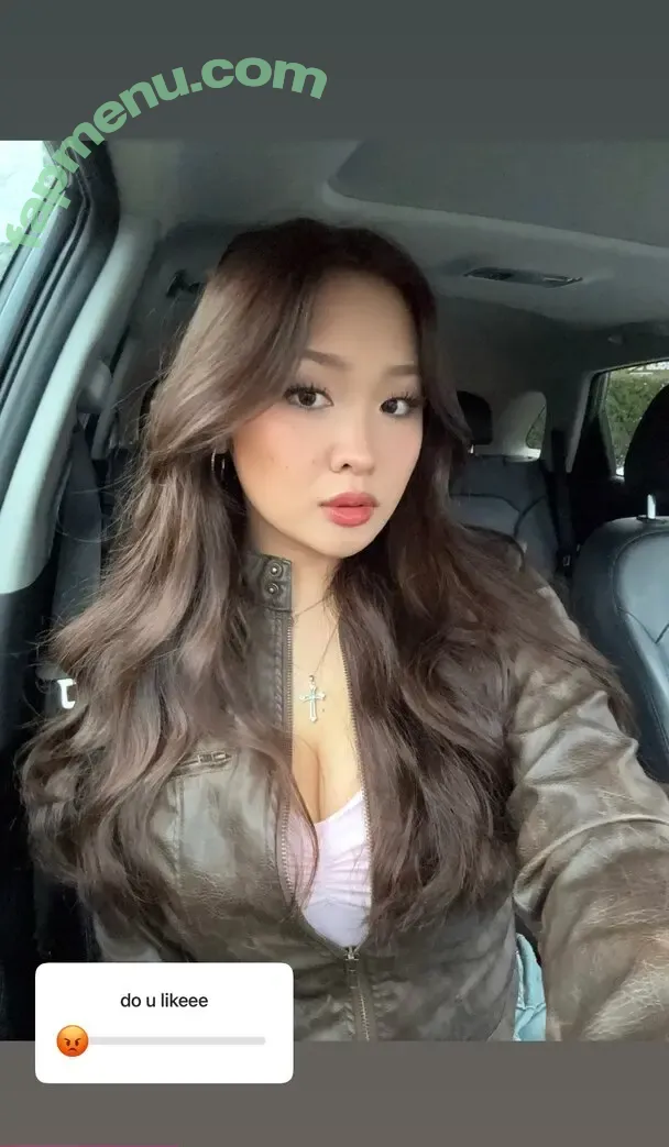 Chaela | chaelanl nude photo #0059 (chaelanl)