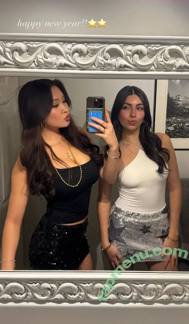 Chaela | chaelanl nude photo #0060 (chaelanl)