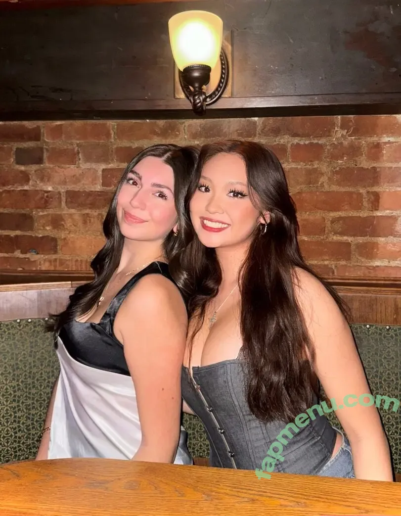 Chaela | chaelanl nude photo #0064 (chaelanl)