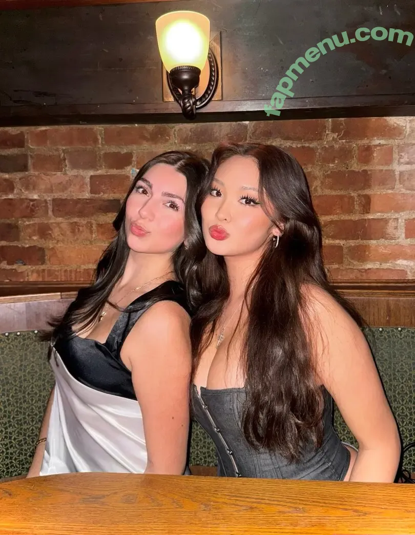 Chaela | chaelanl nude photo #0065 (chaelanl)