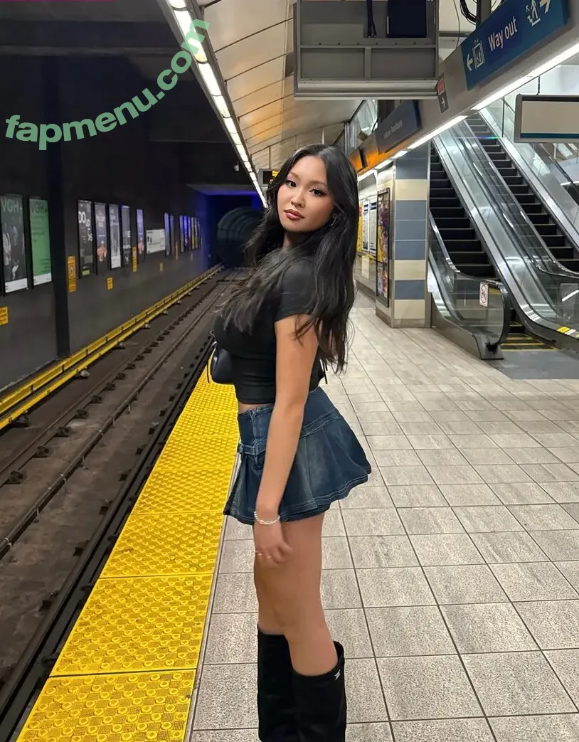 Chaela | chaelanl nude photo #0068 (chaelanl)