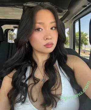 Chaela / chaelanl nude photo #0505