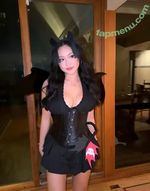 Chaela / chaelanl nude photo #0566