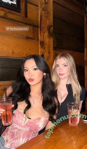 Chaela / chaelanl nude photo #0586