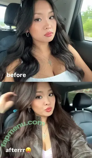 Chaela / chaelanl nude photo #0589