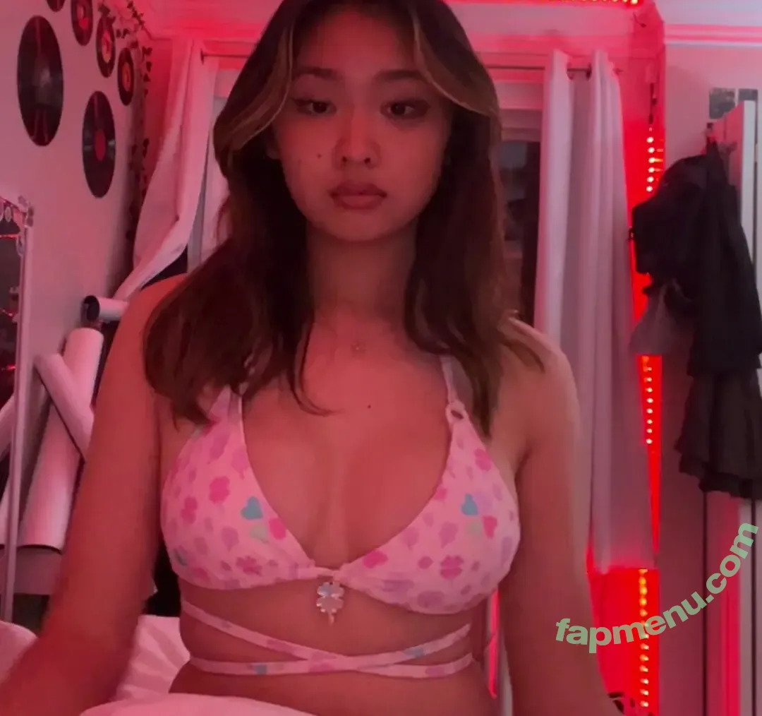 Chaela nude photo #0493 (chaelanl)