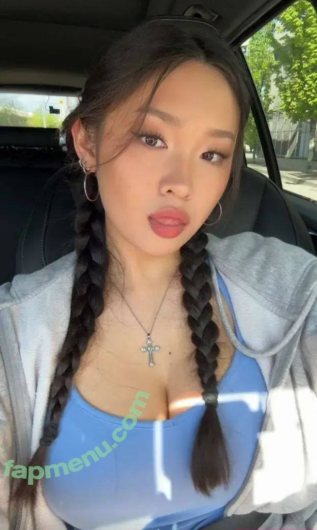 Chaela nude photo #0499 (chaelanl)