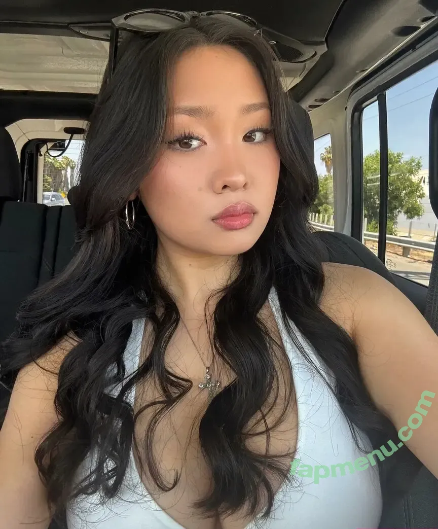 Chaela nude photo #0505 (chaelanl)