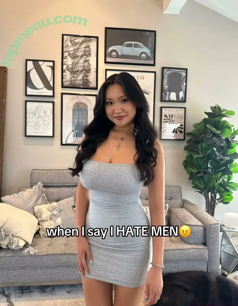 Chaela nude photo #0543 (chaelanl)