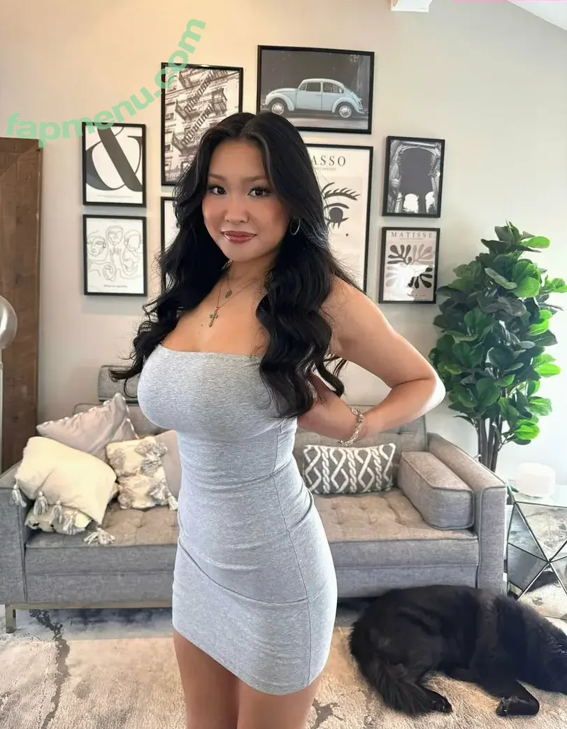 Chaela nude photo #0564 (chaelanl)