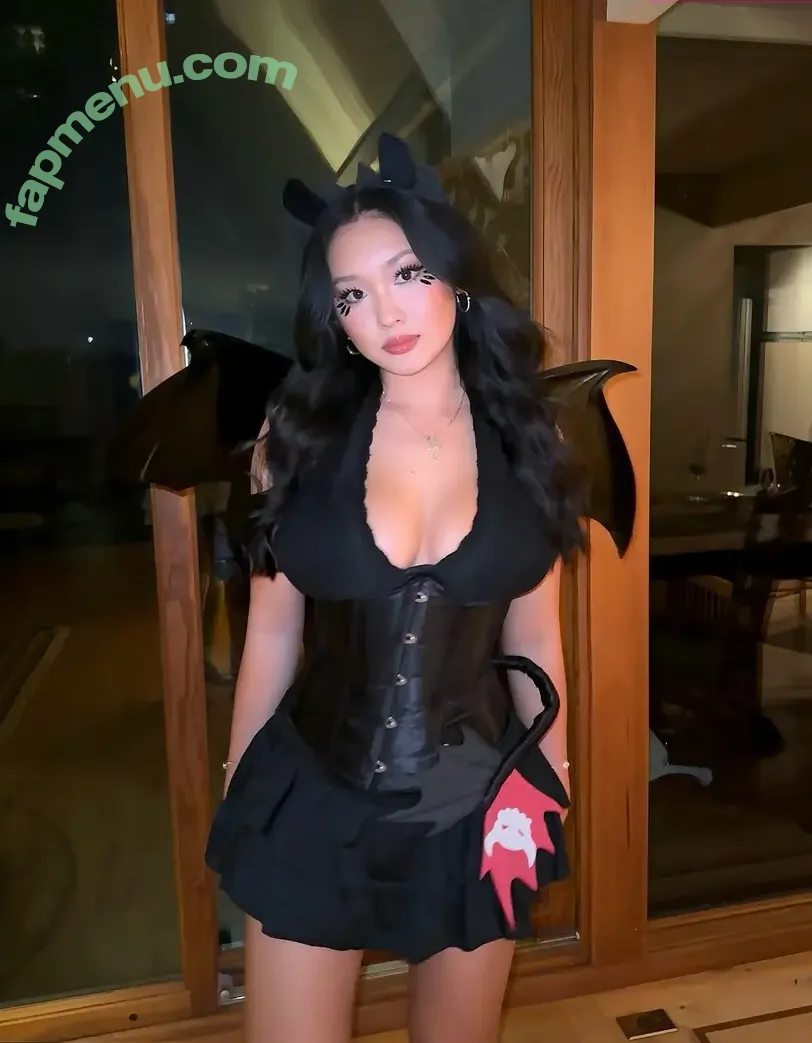 Chaela nude photo #0569 (chaelanl)