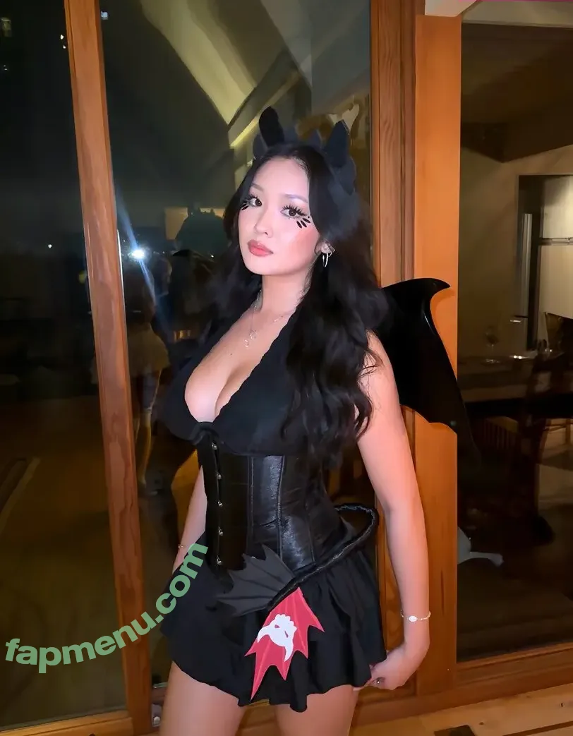 Chaela nude photo #0570 (chaelanl)