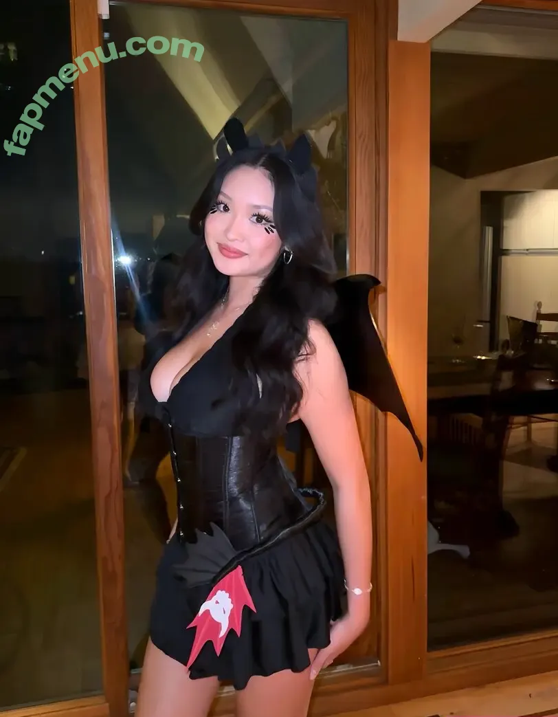 Chaela nude photo #0571 (chaelanl)