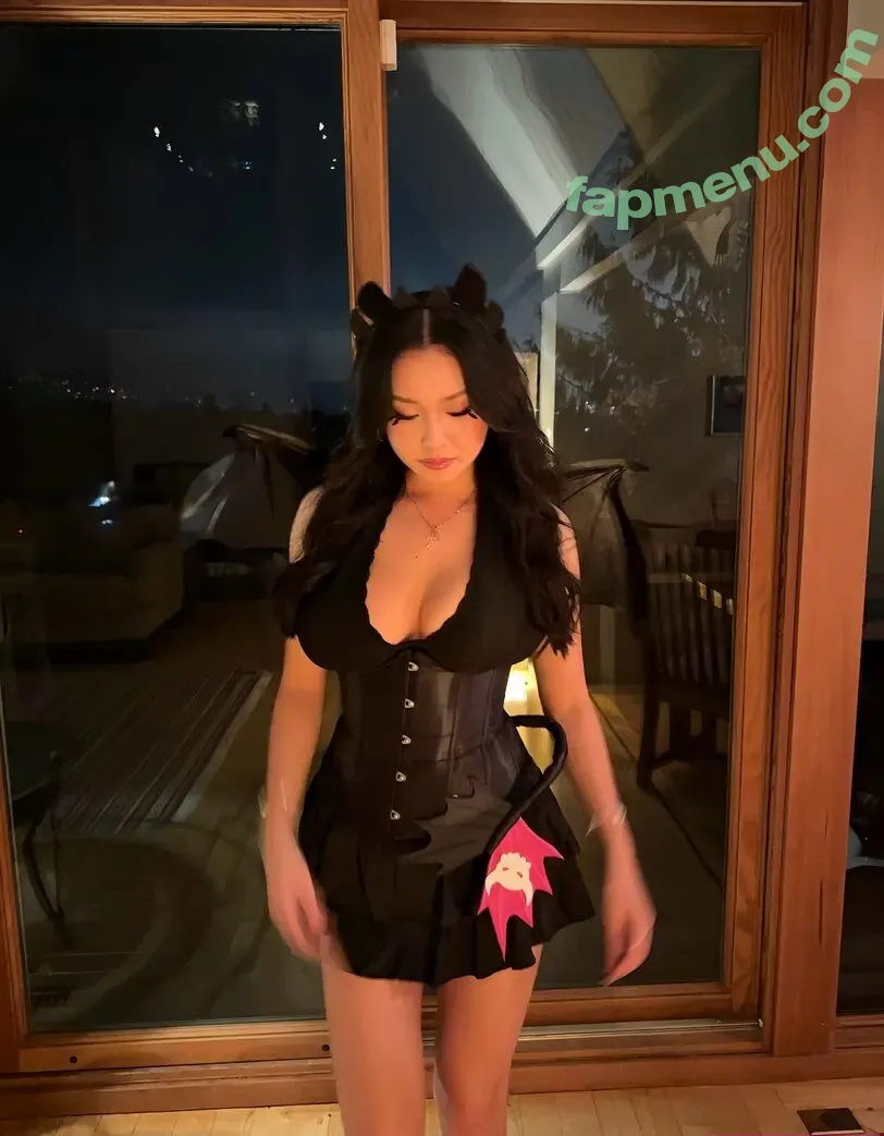 Chaela nude photo #0572 (chaelanl)