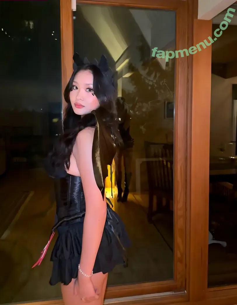 Chaela nude photo #0573 (chaelanl)