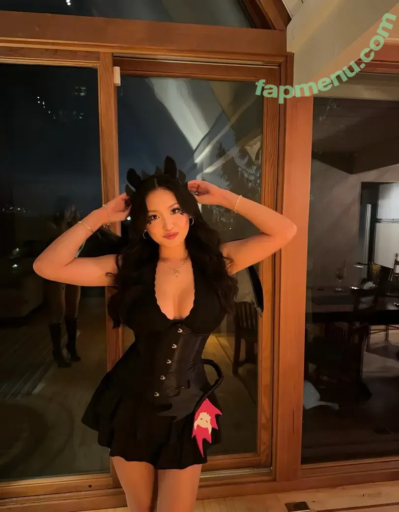 Chaela nude photo #0575 (chaelanl)