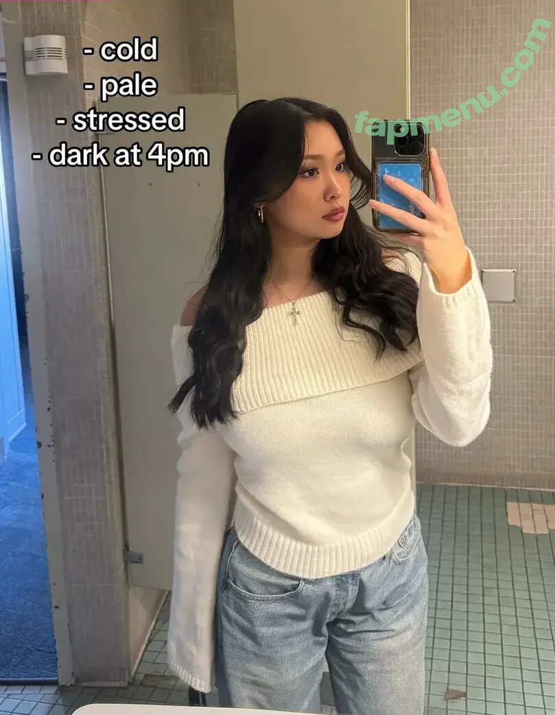 Chaela nude photo #0583 (chaelanl)