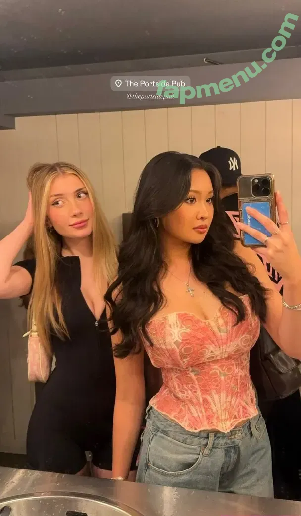 Chaela nude photo #0585 (chaelanl)