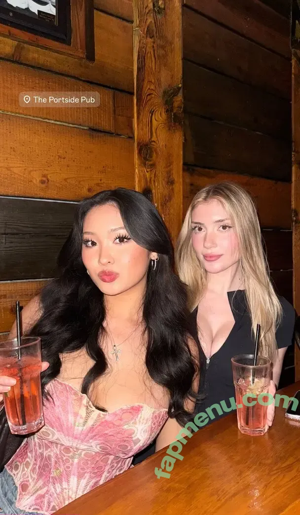 Chaela nude photo #0586 (chaelanl)