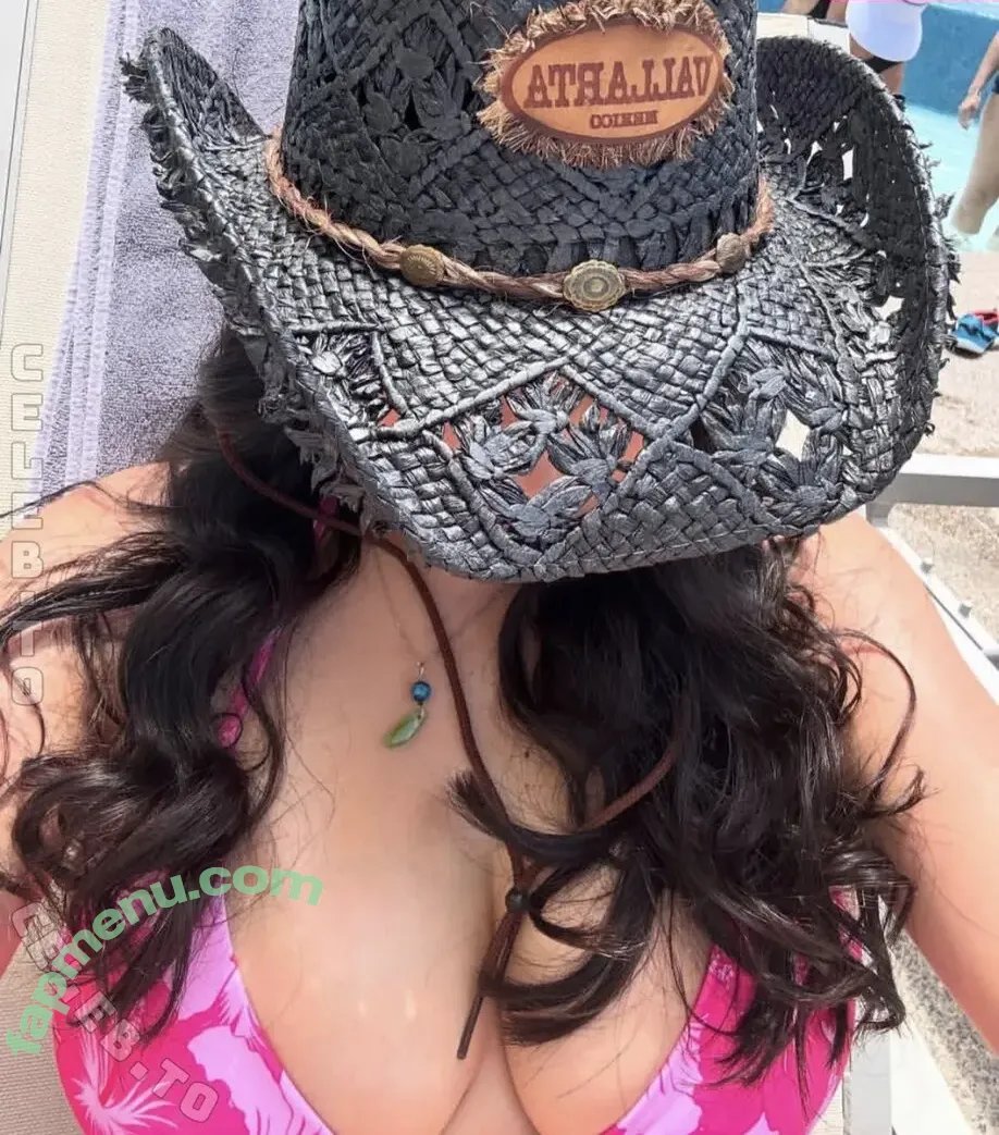 chaelanl nude photo #0047 (chaelanl_)