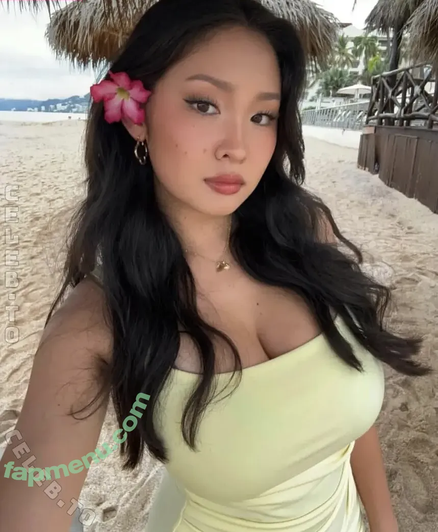 chaelanl nude photo #0051 (chaelanl_)