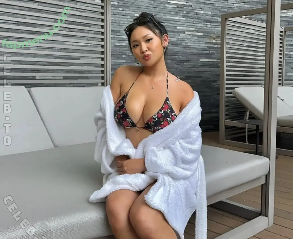 chaelanl nude photo #0057 (chaelanl_)