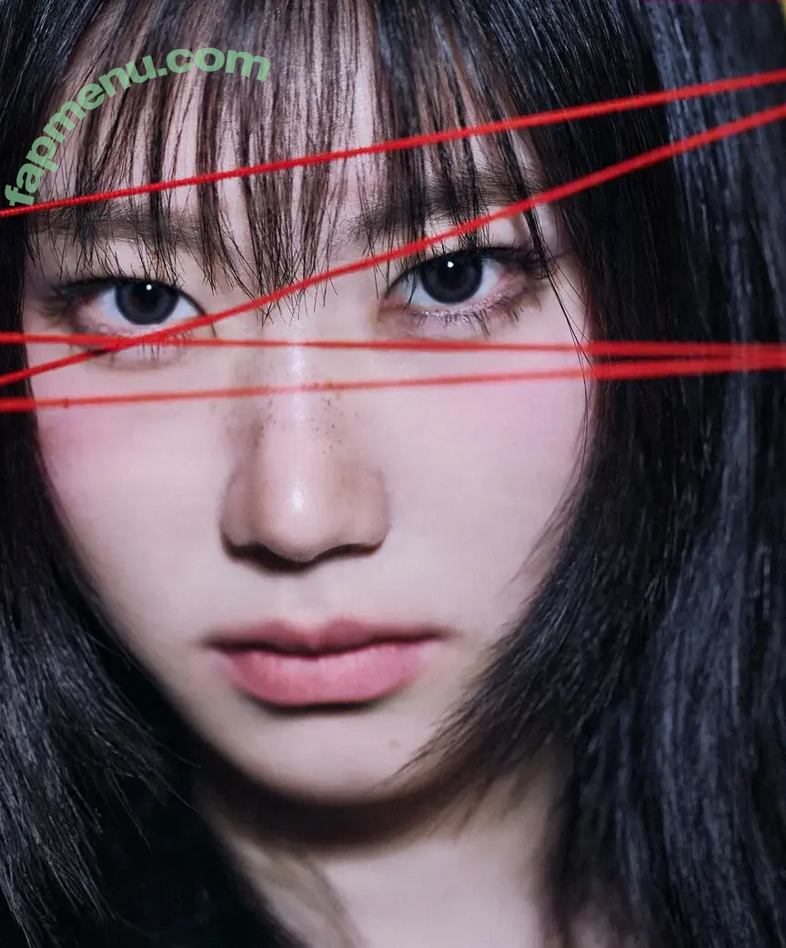 Chaeryeong nude photo #0363 (ITZY (채령 / chaerrry0)