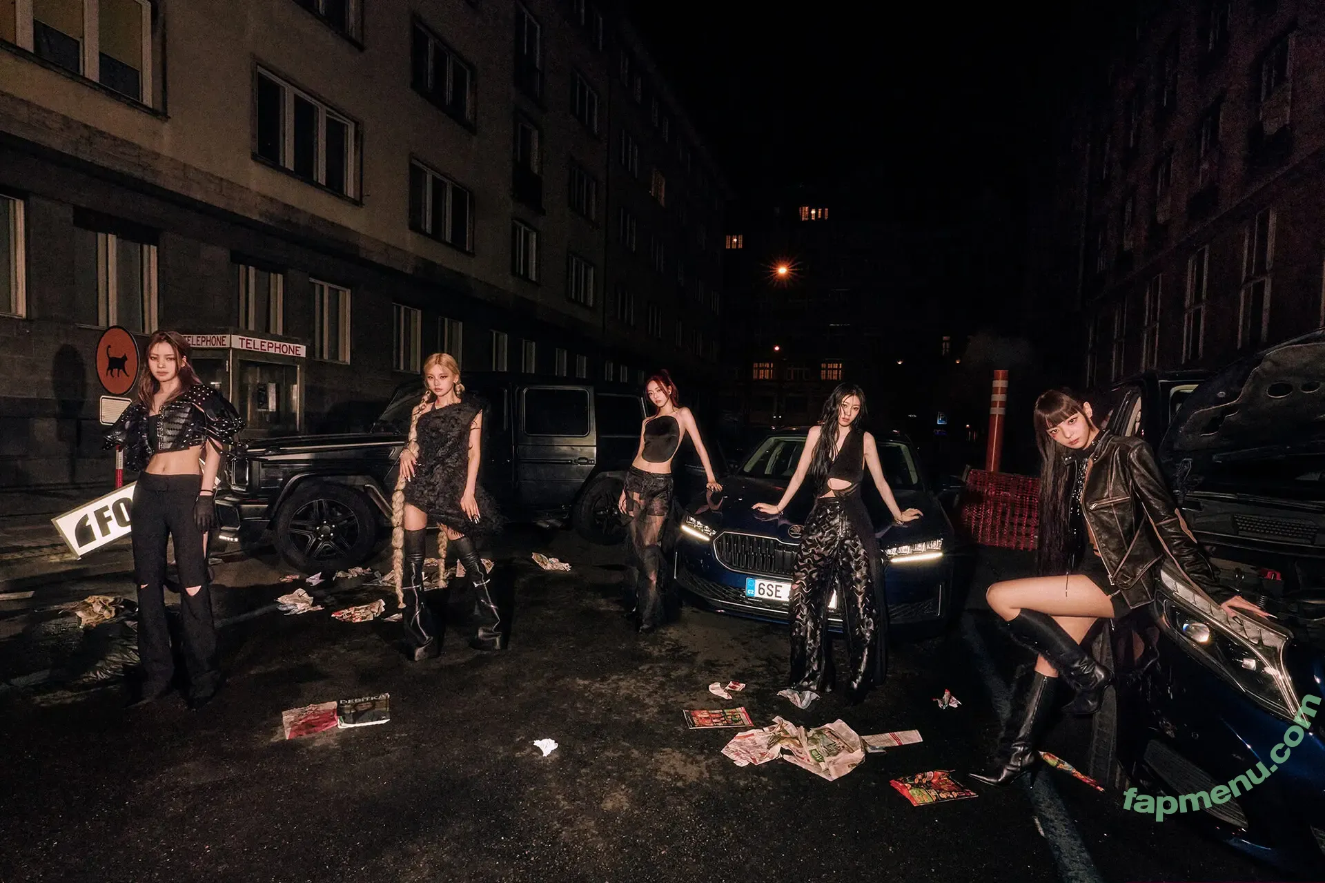 Chaeryeong nude photo #0394 (ITZY (채령 / chaerrry0)