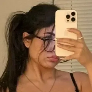 chaesan_g Mel_liftz / chaesan_g nude photo #0004