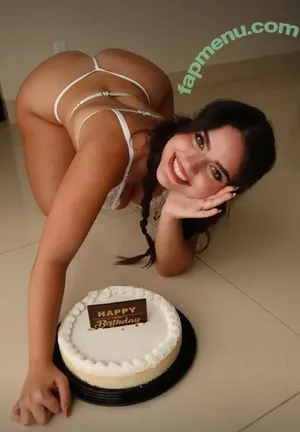 chaesan_g Mel_liftz / chaesan_g nude photo #0026