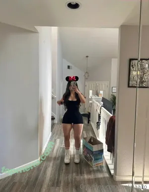 chaesan_g Mel_liftz / chaesan_g nude photo #0038