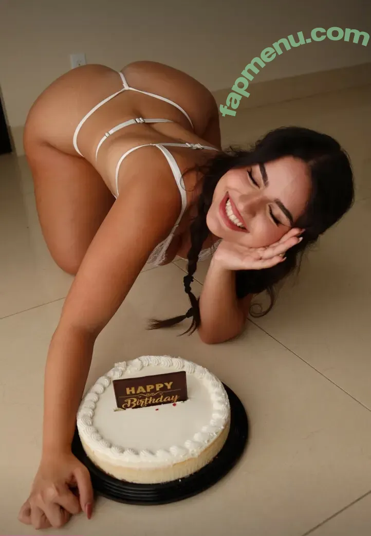 chaesan_g Mel_liftz nude photo #0027 (chaesan_g)