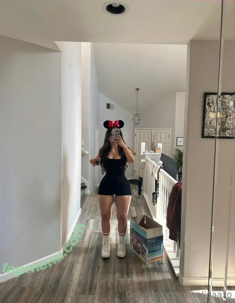 chaesan_g Mel_liftz nude photo #0038 (chaesan_g)