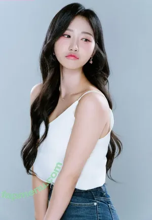 chaessol_ / chel_baby / 채솔 nude photo #0104